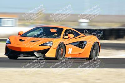 media/Mar-01-2025-Turn8 Trackdays (Sat) [[3bac13d0ad]]/Advanced/Session 2 (Turn 1)/